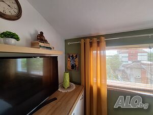 image_40