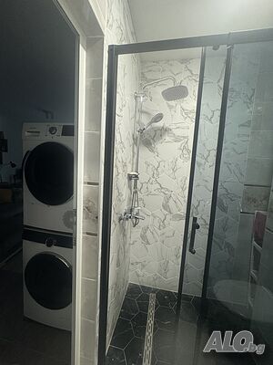 image_12