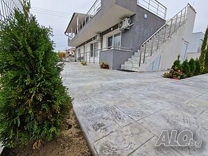 image_4