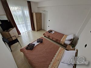 image_6