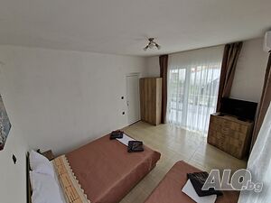 image_7