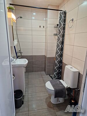 image_9