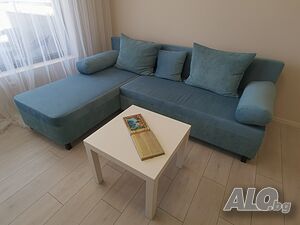 image_11
