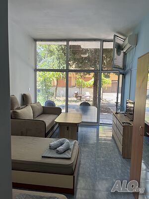 image_2