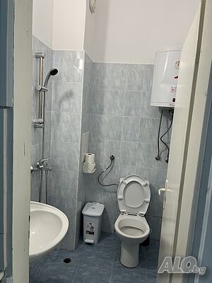 image_10