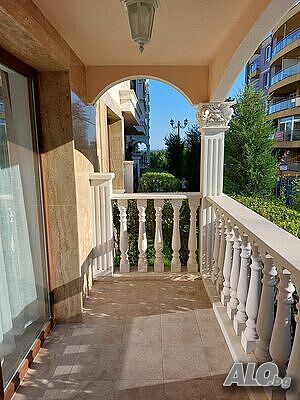 image_10