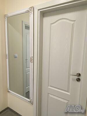 image_3