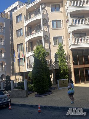image_18