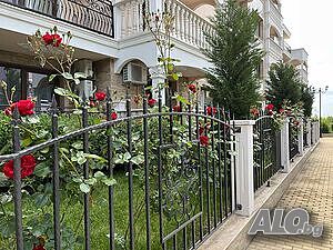 image_21
