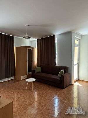 image_8