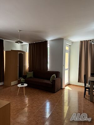 image_9