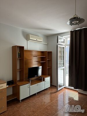 image_10