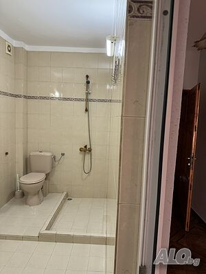 image_12