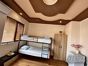 image_5