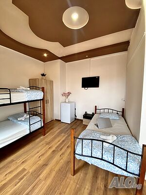 image_6