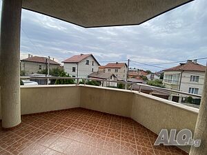 image_10