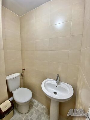 image_8