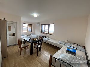 image_21