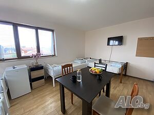 image_22