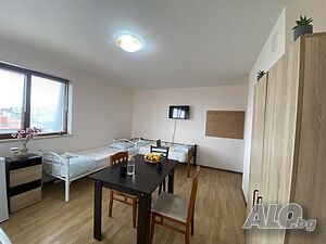image_24