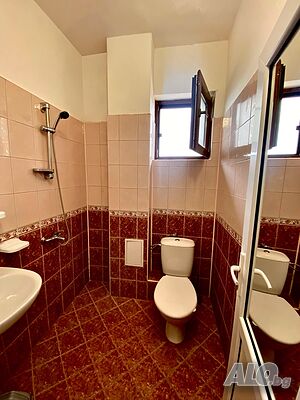 image_27