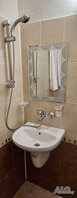 image_9