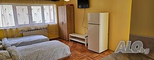 нощувки Жилища под наем за служители/работници гр. Костинброд