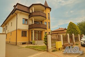 Стая под наем Стаи под наем за нощувки на служители/работници в гр. Костинброд