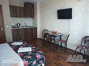 нощувки Студио Елина Шкорпиловци 31