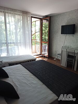 image_4