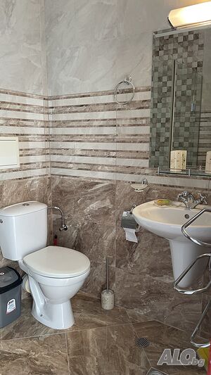 image_12