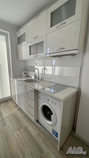 image_10