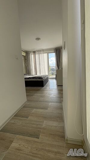 image_9