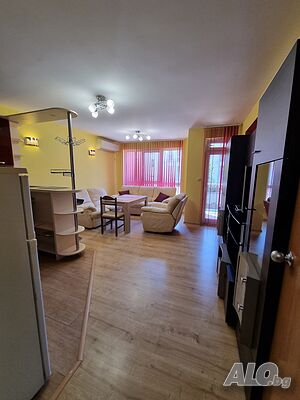 image_5