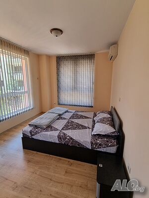 image_8