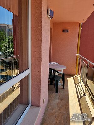 image_10