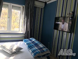 image_2