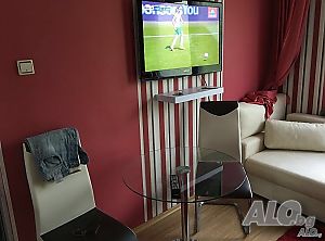 image_9