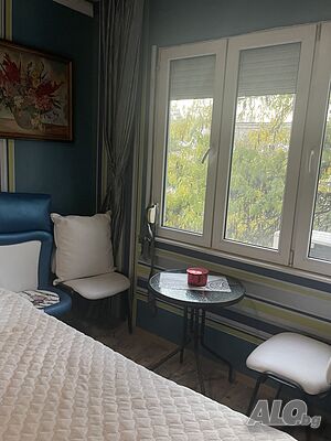 image_21