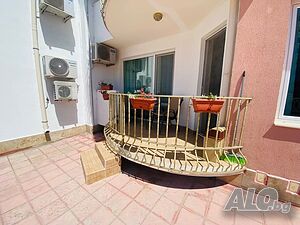image_9