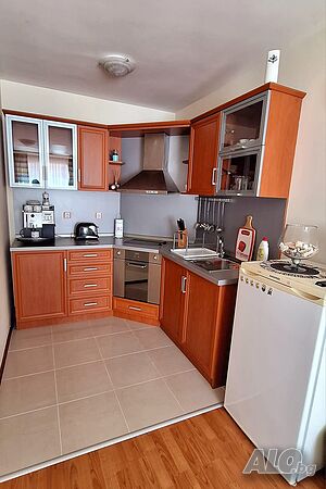 image_10
