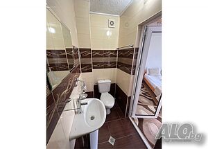 image_6