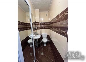 image_8