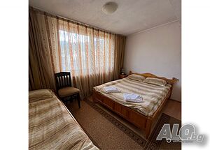 image_10
