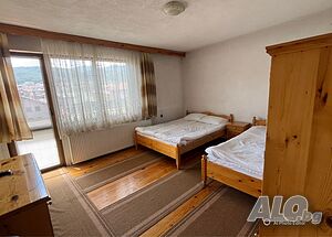 image_11