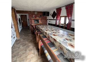 image_13