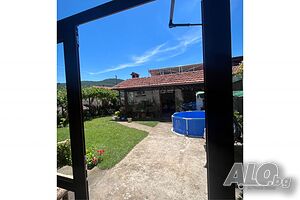 image_14