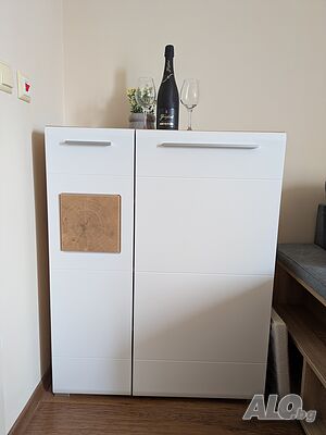 image_8