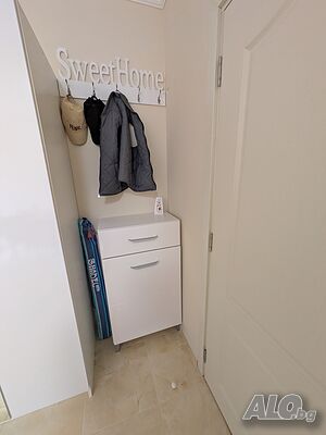 image_6