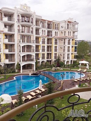 image_8